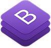 Bootstrap